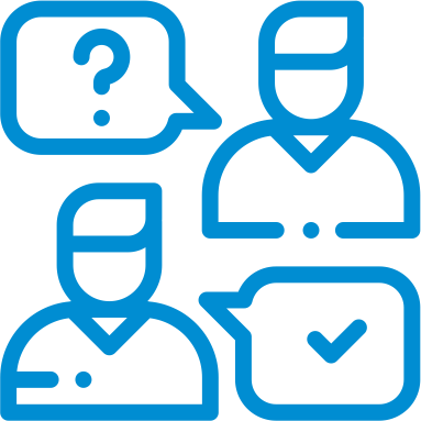 Согласование перепланировки в Воскресенске и Воскресенском районе