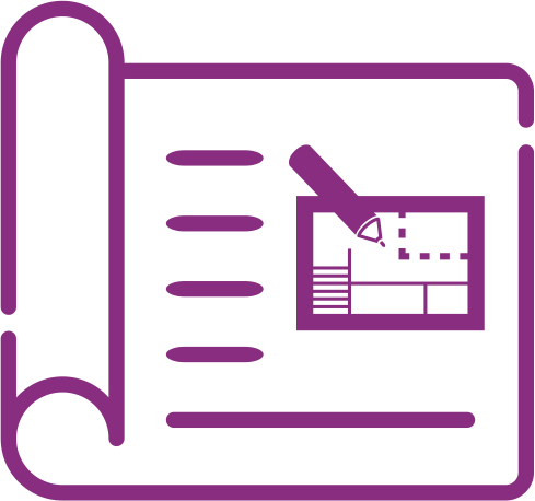 Технический план в Дмитрове и Дмитровском районе