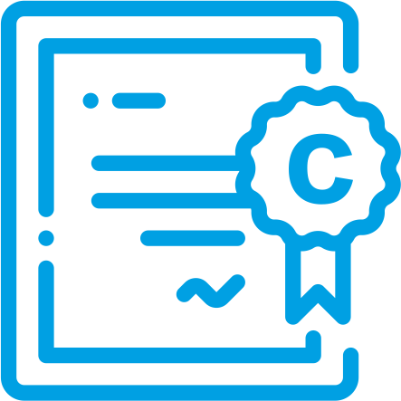 Узаконить строительство в Дмитрове и Дмитровском районе