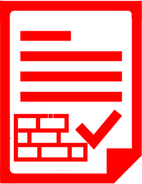 Разрешение на строительство в Воскресенске и Воскресенском районе