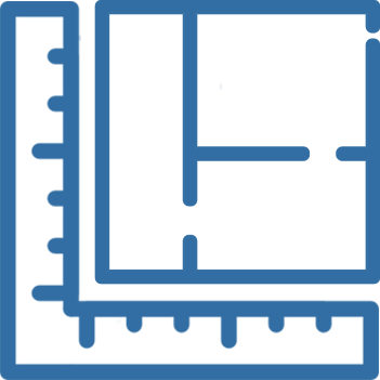 Кадастровые услуги в Дмитрове и Дмитровском районе