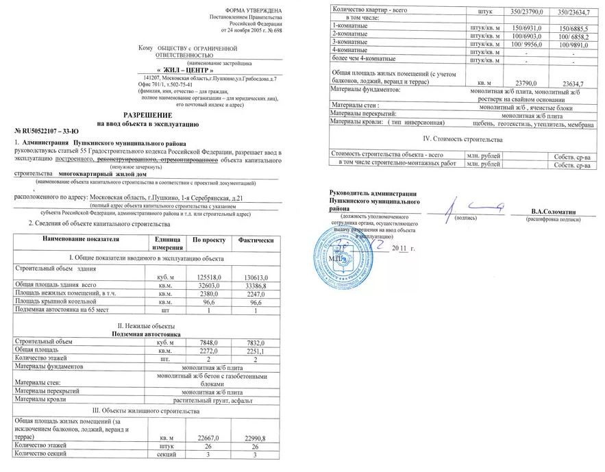 vvod-obekta-v-ekspluataciu.jpg